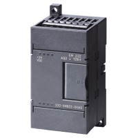 Siemens SIMATIC 6ES7232-0HD22-0XA0