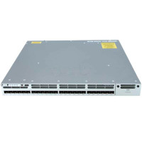 Коммутатор Cisco Catalyst WS-C3850-24XS-S