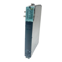 Siemens S120 6SL3120-1TE21-8AA4