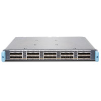 Интерфейсный модуль Juniper QFX10000-30C