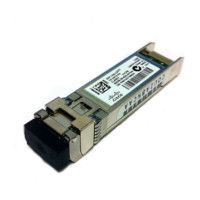 Оптический трансивер Cisco SFP-10G-LRM