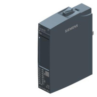 Siemens SIMATIC 6ES7131-6BH01-0BA0
