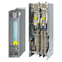 Siemens SINAMICS S120 6SL3330-6TE37-3AA3