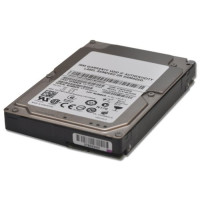 Жесткий диск IBM 2TB 6G 7.2K 3.5" SAS, 90Y8572
