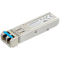 Оптический трансивер compatible Cisco LACGLX