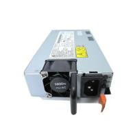 Блок питания IBM 3750, 69Y5948