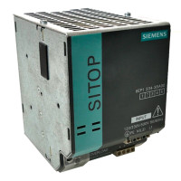 Siemens 6EP1334-3BA00