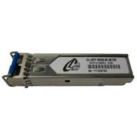 Модуль SFP CareLink CL-SFP-WDM-80-49 DD