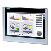 Siemens 6AV2124-0UC02-0AX0
