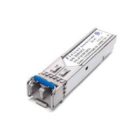 Оптический трансивер Finisar FTLF1419P1BCL
