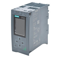 Siemens SIMATIC S7-1500 6ES7515-2FM01-0AB0