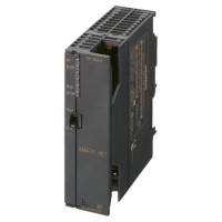 Siemens SIMATIC 6GK7343-5FA01-0XE0
