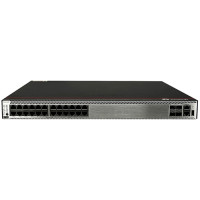 Коммутатор Huawei S5731-H24T4XC