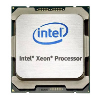 Процессор Intel Xeon E5-2696 v3 PULLED