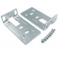 Крепления Cisco ACS-4330-RM-19