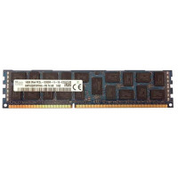 Оперативная память Hynix 16GB DDR3 1600MHz, HMT42GR7AFR4A-PB