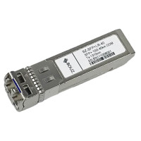 Модуль BOUZ, SFP+ 10G до 40км, Tx 1310нм, LC, DDM