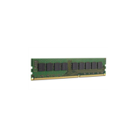 Оперативная память Axiom 16GB DDR3 SDRAM, 4X70F28587