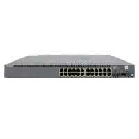Коммутатор Juniper EX2300-24T