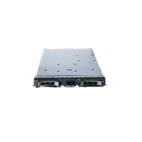 Сервер Lenovo BladeCenter HS23, E5-2660, 4x4GB, 7875C2G