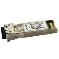 Модуль BOUZ BZ-SFP+W37-60