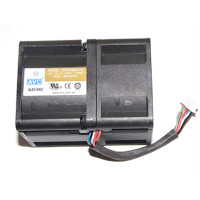 Вентилятор DF04056B12U