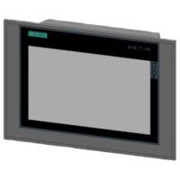 Siemens SIMATIC 6AV2124-0JC01-0AX0