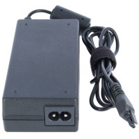 Блок питания PWR-2504-AC