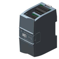 Siemens SIMATIC 6ES7231-5QF32-0XB0