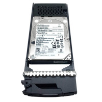 Жесткий диск NetApp X425A-R6 1.2Tb 10K 2.5 SAS