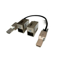 Комплект стекирования Cisco Catalyst C9200L-STACK-KIT