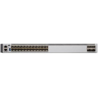 Коммутатор Cisco Catalyst C9500-24X-E