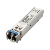 Модлуь SFP D-Link DIS-S310LX