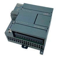 Siemens SIMATIC S7 6ES7212-1AB23-0XB0