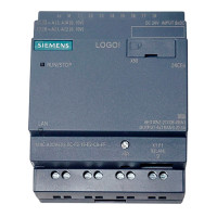 Siemens 6ED1052-2CC08-0BA1