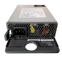 Блок питания PWR-C5-125WAC/2