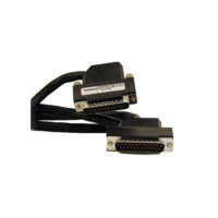 Siemens SIMATIC 6ES7368-3BB01-0AA0