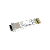 Оптический трансивер Cisco XFP-10G-MM-SR