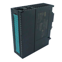 Siemens SIMATIC 6ES7331-7NF00-0AB0