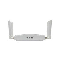 Точка доступа Huawei AP7110SN-GN-EU