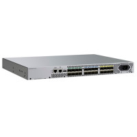 Коммутатор HPE SN3600B R8P29A