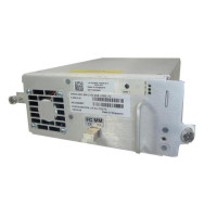 Стриммер IBM ML6000 LTO3 FC 4GB Tape Drive uf-in-lto3-fc, 0xj869, 8-00410-01