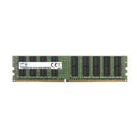 Оперативная память Samsung DDR4 16GB, M393A2K40XXX-CTD