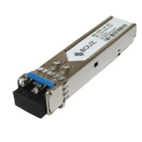 Модуль BOUZ BZ-SFP-LX-20