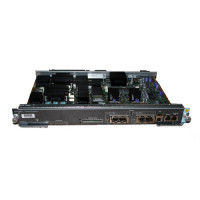 Модуль Cisco Catalyst WS-X45-SUP6-E