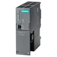 Siemens SIMATIC 6ES7317-2EK14-0AB0