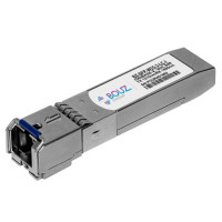 Модуль BOUZ BZ-SFP-W35-3-LC-I