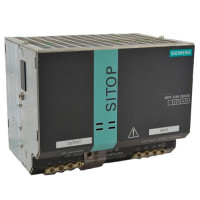 Siemens SITOP 6EP1436-3BA00-8AA0