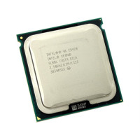 Процессор Intel Xeon E5420 2.5GHz Quad-Core 2.5 GHz/12Mb/1333MHz
