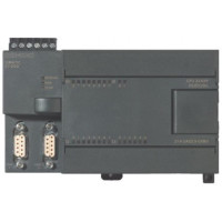 Siemens SIMATIC 6ES7214-2AD23-0XB0